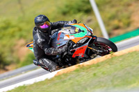 15-to-17th-july-2013;Brno;event-digital-images;motorbikes;no-limits;peter-wileman-photography;trackday;trackday-digital-images